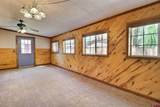 541 Bridge Street - Photo 16