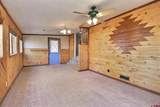 541 Bridge Street - Photo 17
