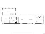 541 Bridge Street - Photo 18