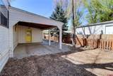 541 Bridge Street - Photo 19