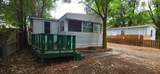 541 Bridge Street - Photo 2