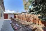 541 Bridge Street - Photo 20