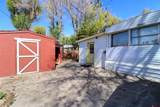 541 Bridge Street - Photo 21