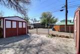 541 Bridge Street - Photo 22