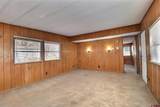 541 Bridge Street - Photo 5