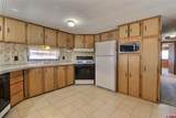 541 Bridge Street - Photo 6