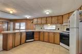 541 Bridge Street - Photo 7