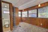 541 Bridge Street - Photo 8