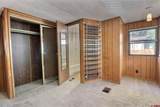 541 Bridge Street - Photo 9