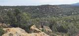 XXX Indian Route 111 - Photo 14