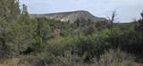 XXX Indian Route 111 - Photo 19
