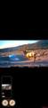 XXX Indian Route 111 - Photo 27