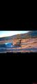 XXX Indian Route 111 - Photo 28