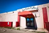 1210 8th Street - Photo 1