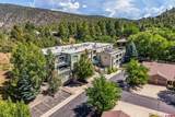 50 Brookstone Court - Photo 1