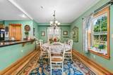 50 Brookstone Court - Photo 10