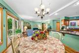 50 Brookstone Court - Photo 11