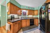 50 Brookstone Court - Photo 12