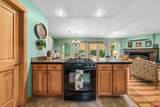 50 Brookstone Court - Photo 13