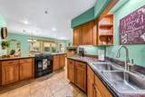 50 Brookstone Court - Photo 14