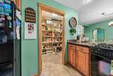 50 Brookstone Court - Photo 15