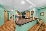 50 Brookstone Court - Photo 16