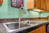 50 Brookstone Court - Photo 17