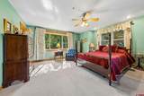 50 Brookstone Court - Photo 19
