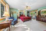 50 Brookstone Court - Photo 20