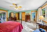 50 Brookstone Court - Photo 21