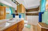 50 Brookstone Court - Photo 22