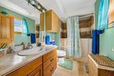 50 Brookstone Court - Photo 23