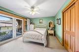 50 Brookstone Court - Photo 24