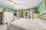 50 Brookstone Court - Photo 25