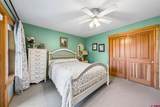 50 Brookstone Court - Photo 26