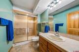 50 Brookstone Court - Photo 27