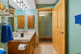50 Brookstone Court - Photo 28