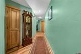 50 Brookstone Court - Photo 29