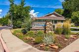 50 Brookstone Court - Photo 3