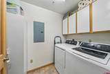 50 Brookstone Court - Photo 30