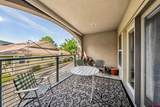 50 Brookstone Court - Photo 31