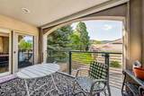 50 Brookstone Court - Photo 32