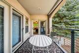 50 Brookstone Court - Photo 33