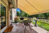 50 Brookstone Court - Photo 34