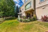 50 Brookstone Court - Photo 37