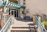 50 Brookstone Court - Photo 4