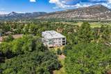 50 Brookstone Court - Photo 42