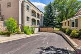 50 Brookstone Court - Photo 43