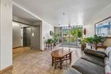 50 Brookstone Court - Photo 45