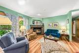 50 Brookstone Court - Photo 5